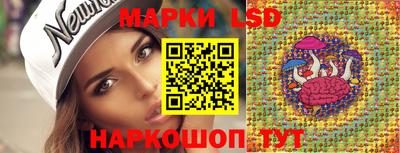 эйфоретик Кингисепп
